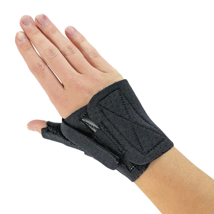 Procool Wrist Support